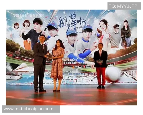 李根的篮球之路：从青涩少年到职业明星的成长故事与奋斗历程