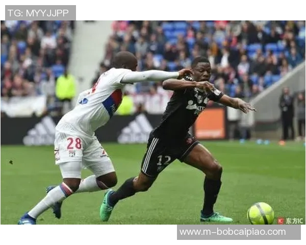 雷恩与亚眠的足球魔方对决解析与精彩瞬间回顾