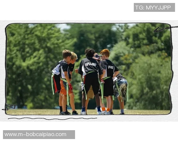 2026年3月份新闻北京足球队默契配合揭秘从战术到团队精神的深度解析