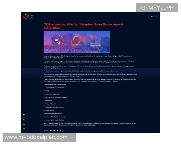 2026电竞新闻CSGO评论V5版本中防反策略的优缺点分析与实战应用探讨