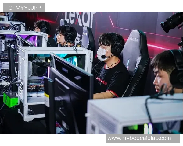 2026电竞新闻和平精英BLG快攻策略分析及其成败得失的深度探讨