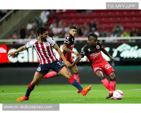 2026年3月份新闻杭州足球队整体压制战术解析与实践探索之路