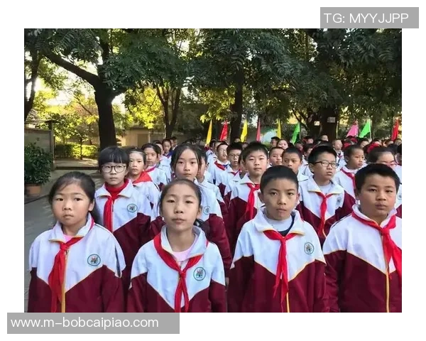 2026年3月份新闻飞盘之路刘磊如何在运动与人生中找到自我与激情